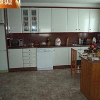 Villa in Spain, Comunitat Valenciana, Alicante, 200 sq.m.