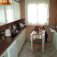 Villa in Spain, Comunitat Valenciana, Alicante, 200 sq.m.