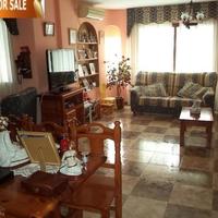 Villa in Spain, Comunitat Valenciana, Alicante, 200 sq.m.