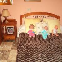 Villa in Spain, Comunitat Valenciana, Alicante, 200 sq.m.