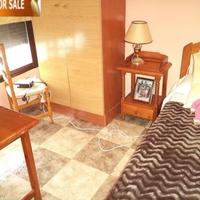 Villa in Spain, Comunitat Valenciana, Alicante, 200 sq.m.