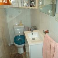 Villa in Spain, Comunitat Valenciana, Alicante, 200 sq.m.