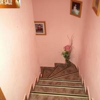 Villa in Spain, Comunitat Valenciana, Alicante, 200 sq.m.