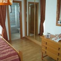 Villa in Spain, Comunitat Valenciana, Alicante, 200 sq.m.