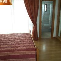 Villa in Spain, Comunitat Valenciana, Alicante, 200 sq.m.