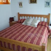 Villa in Spain, Comunitat Valenciana, Alicante, 200 sq.m.