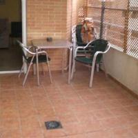 Townhouse in Spain, Comunitat Valenciana, Alicante, 114 sq.m.