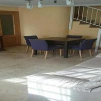 Townhouse in Spain, Comunitat Valenciana, Alicante, 114 sq.m.