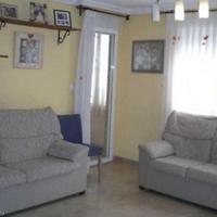 Townhouse in Spain, Comunitat Valenciana, Alicante, 114 sq.m.
