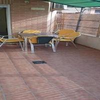 Townhouse in Spain, Comunitat Valenciana, Alicante, 114 sq.m.