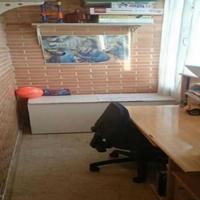 Townhouse in Spain, Comunitat Valenciana, Alicante, 114 sq.m.