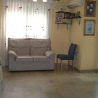 Townhouse in Spain, Comunitat Valenciana, Alicante, 114 sq.m.