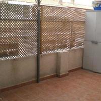 Townhouse in Spain, Comunitat Valenciana, Alicante, 114 sq.m.