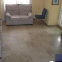 Townhouse in Spain, Comunitat Valenciana, Alicante, 114 sq.m.