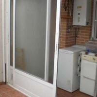 Townhouse in Spain, Comunitat Valenciana, Alicante, 114 sq.m.