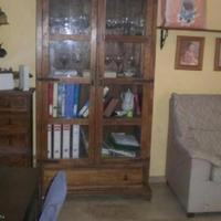 Townhouse in Spain, Comunitat Valenciana, Alicante, 114 sq.m.