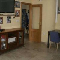 Townhouse in Spain, Comunitat Valenciana, Alicante, 114 sq.m.