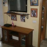 Townhouse in Spain, Comunitat Valenciana, Alicante, 114 sq.m.