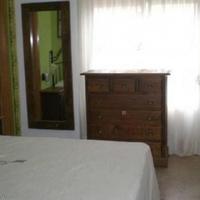 Townhouse in Spain, Comunitat Valenciana, Alicante, 114 sq.m.