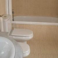 Townhouse in Spain, Comunitat Valenciana, Alicante, 114 sq.m.