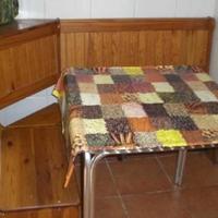 Townhouse in Spain, Comunitat Valenciana, Alicante, 114 sq.m.