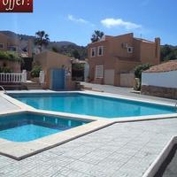 Villa in Spain, Comunitat Valenciana, Alicante, 200 sq.m.