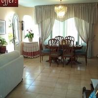 Villa in Spain, Comunitat Valenciana, Alicante, 200 sq.m.