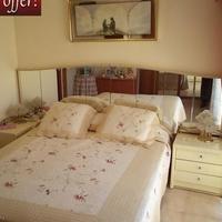 Villa in Spain, Comunitat Valenciana, Alicante, 200 sq.m.