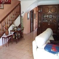 Villa in Spain, Comunitat Valenciana, Alicante, 200 sq.m.