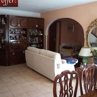 Villa in Spain, Comunitat Valenciana, Alicante, 200 sq.m.