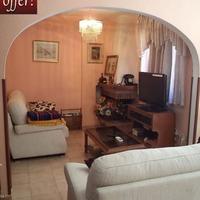 Villa in Spain, Comunitat Valenciana, Alicante, 200 sq.m.