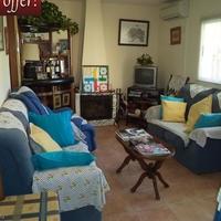 Villa in Spain, Comunitat Valenciana, Alicante, 200 sq.m.