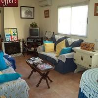 Villa in Spain, Comunitat Valenciana, Alicante, 200 sq.m.