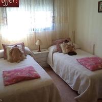 Villa in Spain, Comunitat Valenciana, Alicante, 200 sq.m.