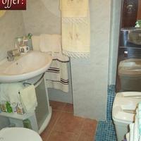 Villa in Spain, Comunitat Valenciana, Alicante, 200 sq.m.