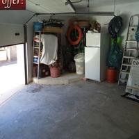 Villa in Spain, Comunitat Valenciana, Alicante, 200 sq.m.