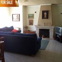 Townhouse in Spain, Comunitat Valenciana, Alicante, 160 sq.m.