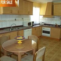 Townhouse in Spain, Comunitat Valenciana, Alicante, 160 sq.m.