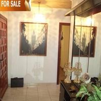 Townhouse in Spain, Comunitat Valenciana, Alicante, 160 sq.m.