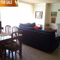 Townhouse in Spain, Comunitat Valenciana, Alicante, 160 sq.m.