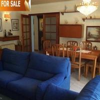 Townhouse in Spain, Comunitat Valenciana, Alicante, 160 sq.m.