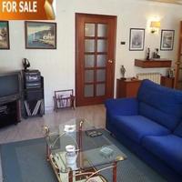 Townhouse in Spain, Comunitat Valenciana, Alicante, 160 sq.m.