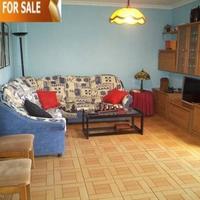 Townhouse in Spain, Comunitat Valenciana, Alicante, 160 sq.m.