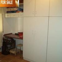 Townhouse in Spain, Comunitat Valenciana, Alicante, 160 sq.m.