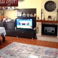 Townhouse in Spain, Comunitat Valenciana, Alicante, 175 sq.m.