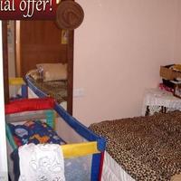 Townhouse in Spain, Comunitat Valenciana, Alicante, 175 sq.m.