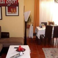 Townhouse in Spain, Comunitat Valenciana, Alicante, 175 sq.m.