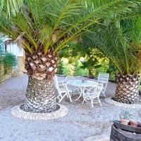 Villa in Spain, Comunitat Valenciana, Alicante, 400 sq.m.