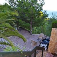 Villa in Spain, Comunitat Valenciana, Alicante, 400 sq.m.