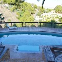 Villa in Spain, Comunitat Valenciana, Alicante, 400 sq.m.